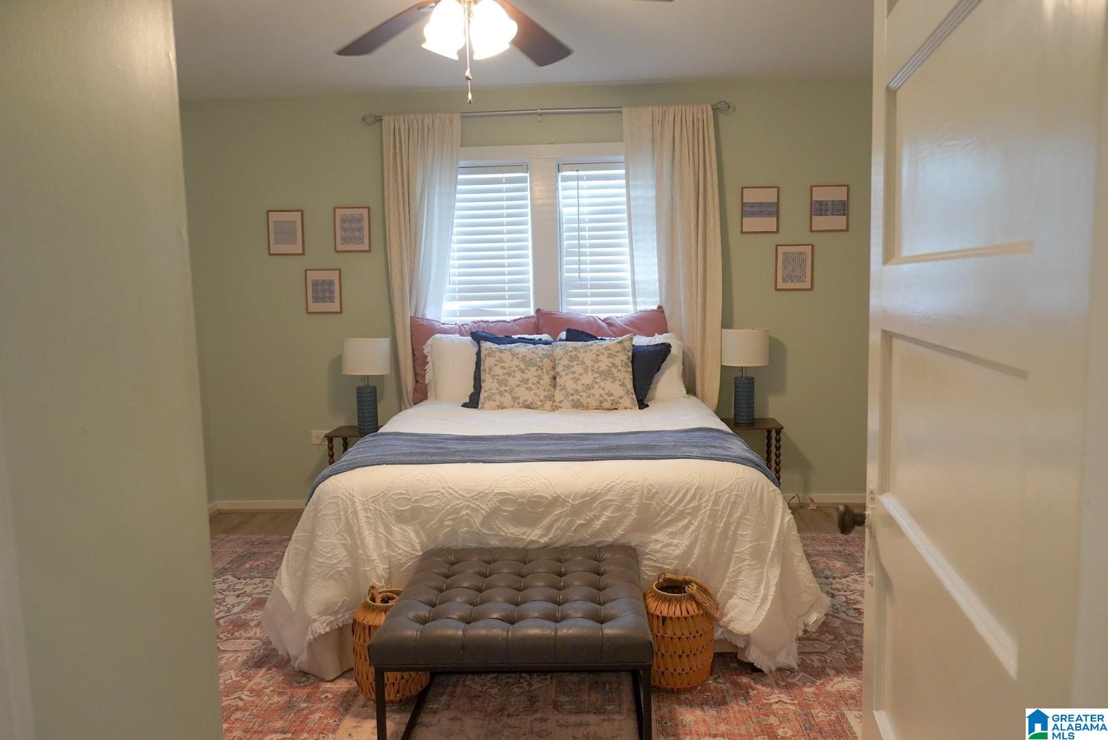 16 Massey Road Alabaster, AL 35007 - Photo 8 of 17 Gallery Image 8