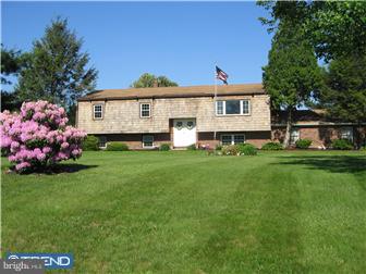 378 Walter Road Cochranville, PA 19330 - Photo 1 of 12 Gallery Image 1