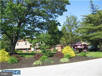 378 Walter Road Cochranville, PA 19330 - Photo 2 of 12 Gallery Image 2
