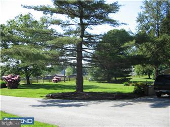 378 Walter Road Cochranville, PA 19330 - Photo 12 of 12 Gallery Image 12