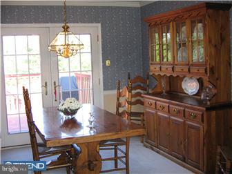 378 Walter Road Cochranville, PA 19330 - Photo 3 of 12 Gallery Image 3