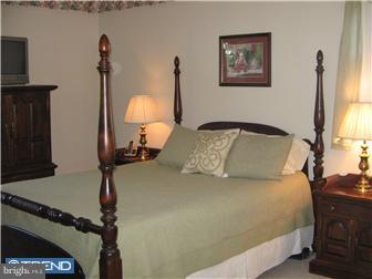 378 Walter Road Cochranville, PA 19330 - Photo 4 of 12 Gallery Image 4
