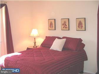 378 Walter Road Cochranville, PA 19330 - Photo 5 of 12 Gallery Image 5