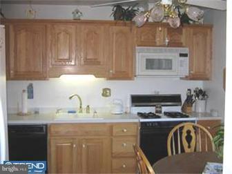 378 Walter Road Cochranville, PA 19330 - Photo 8 of 12 Gallery Image 8