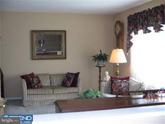 378 Walter Road Cochranville, PA 19330 - Photo 9 of 12 Gallery Image 9