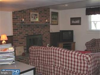 378 Walter Road Cochranville, PA 19330 - Photo 10 of 12 Gallery Image 10