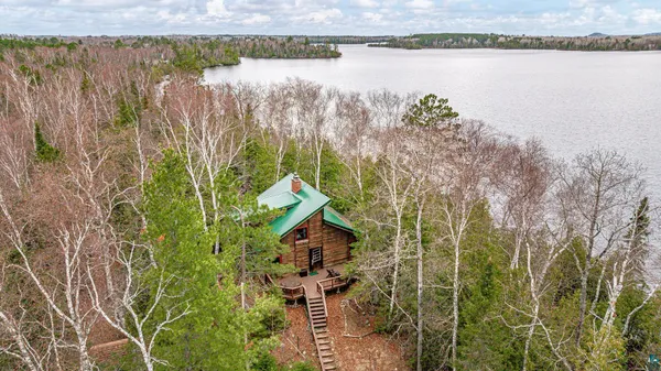 $620,000 | 1347 Walsh Road, Ely, MN 55731