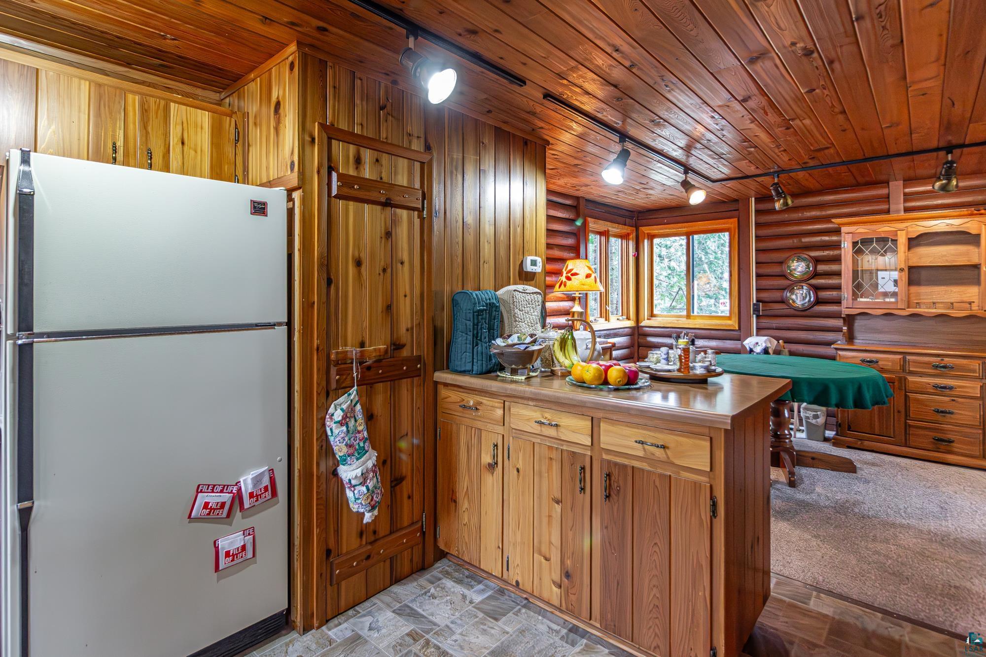 1347 Walsh Road Ely, MN 55731 - Photo 12 of 94