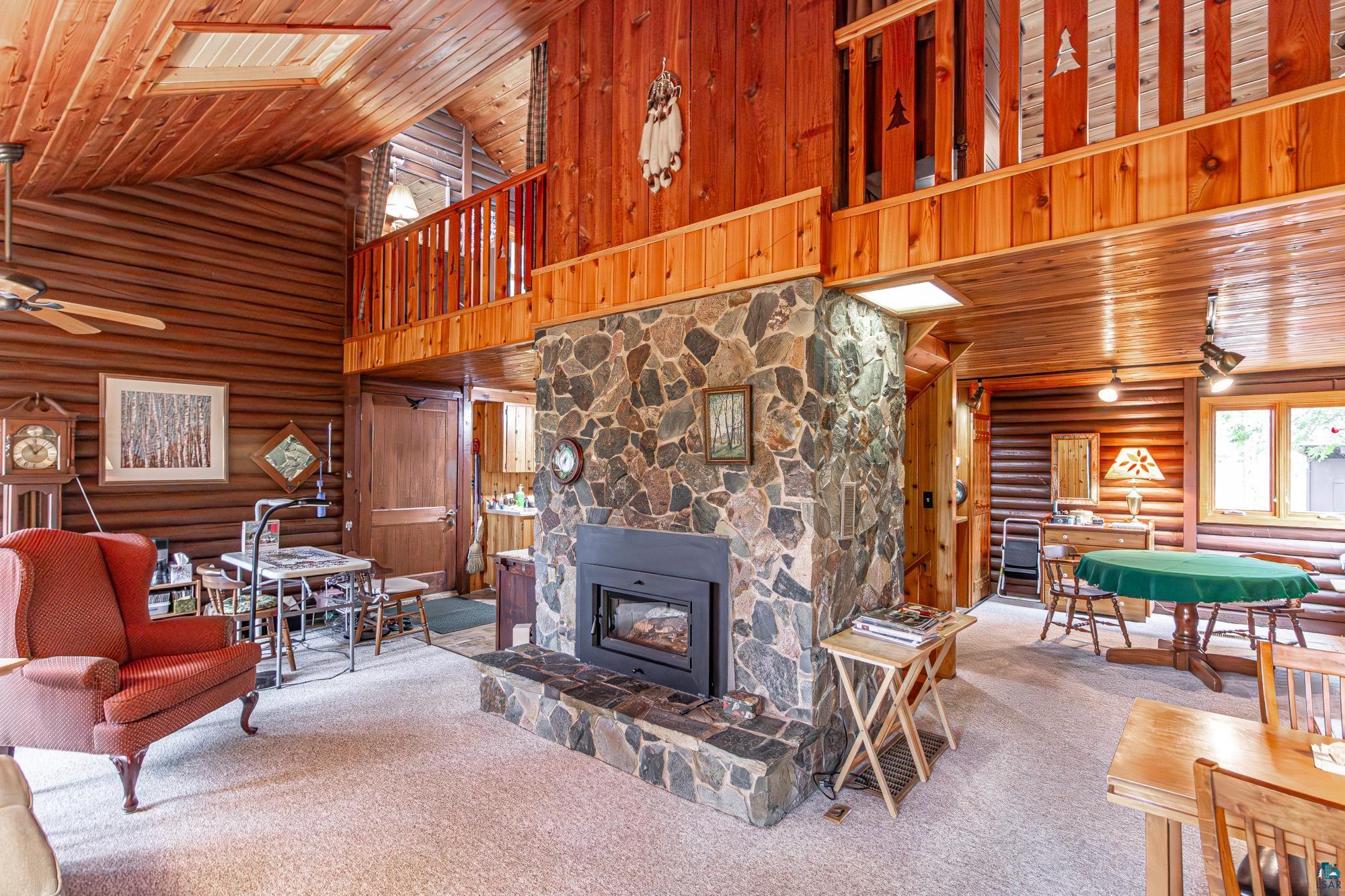 1347 Walsh Road Ely, MN 55731 - Photo 19 of 94