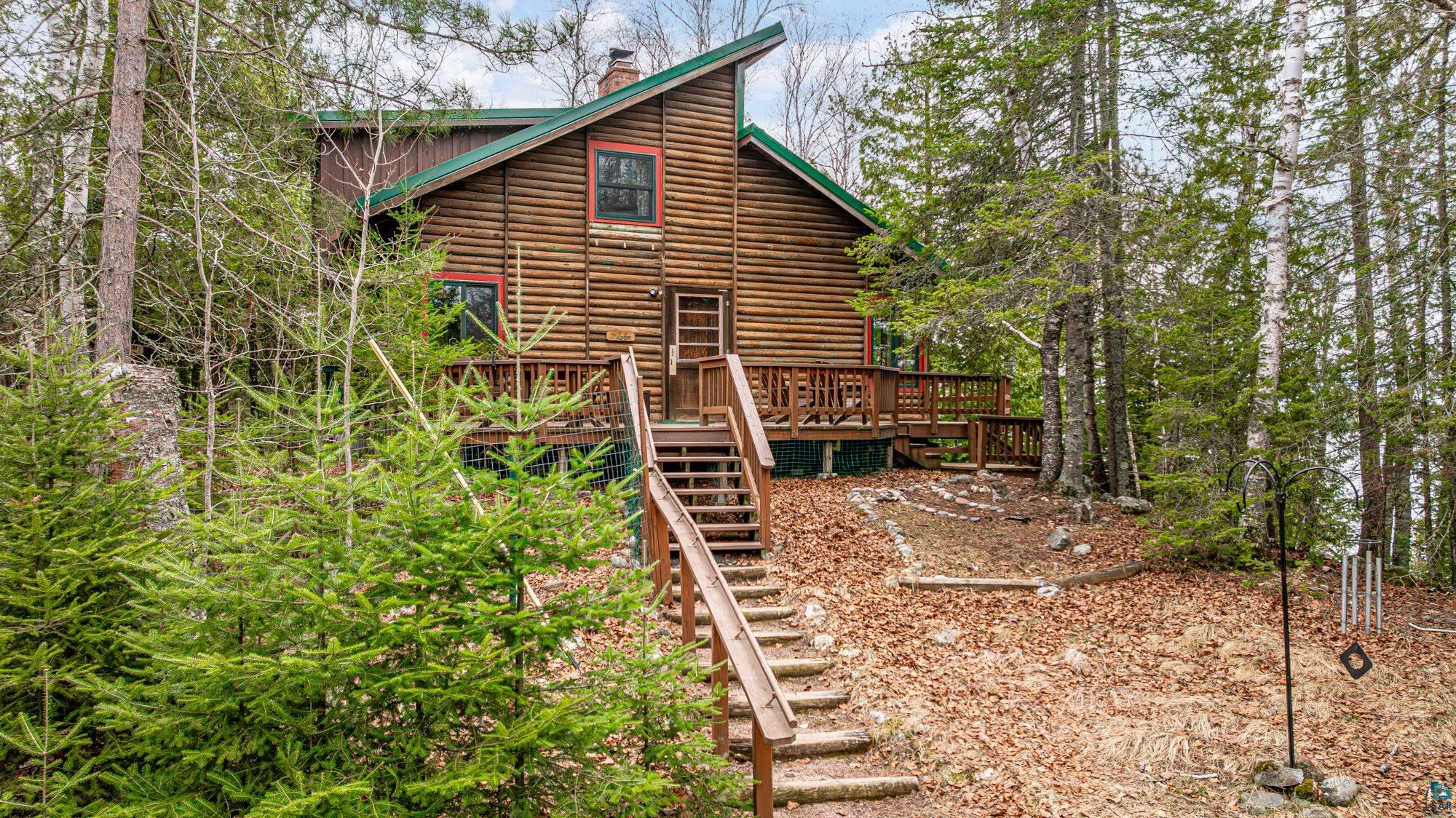 1347 Walsh Road Ely, MN 55731 - Photo 2 of 94