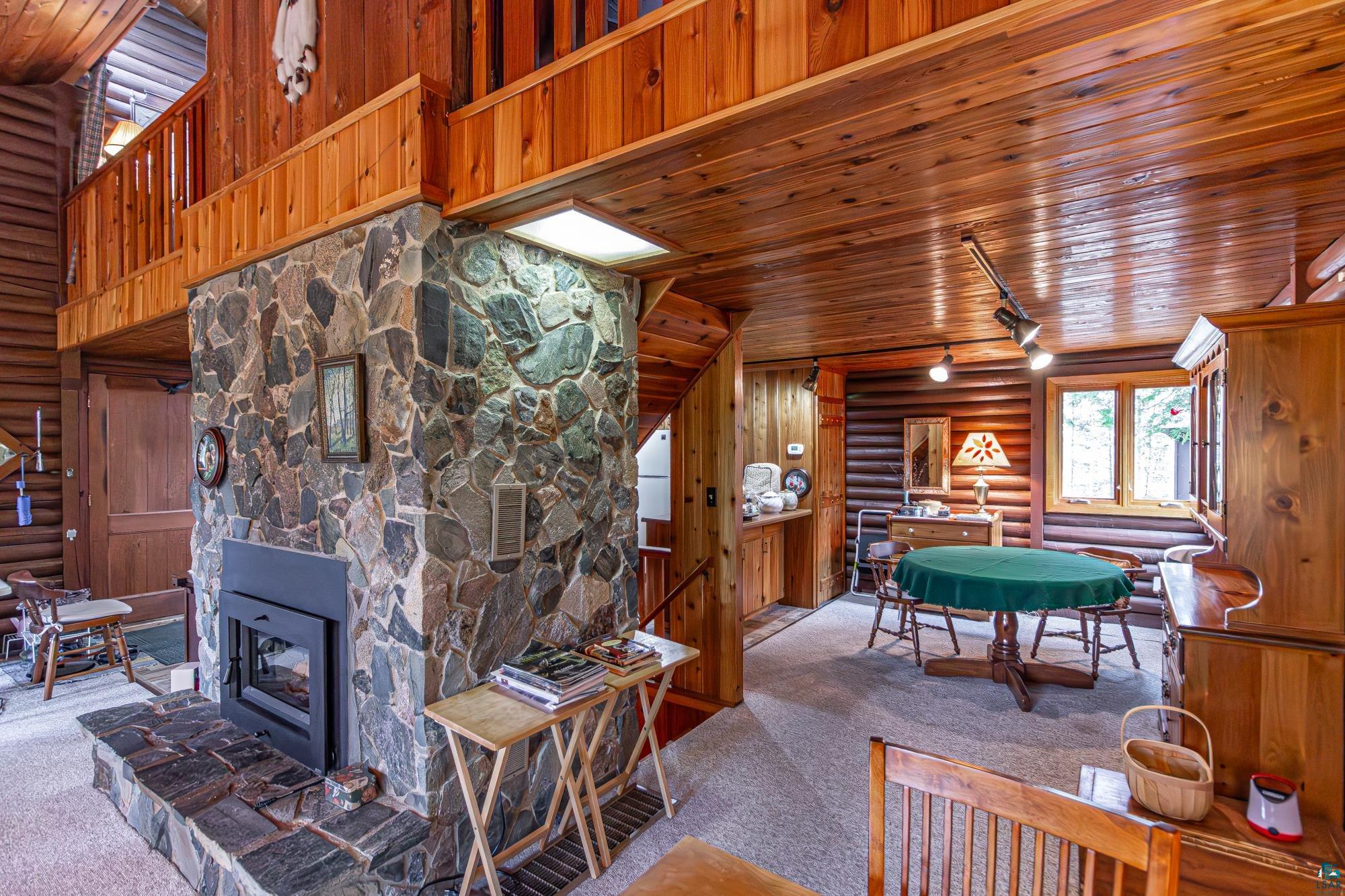 1347 Walsh Road Ely, MN 55731 - Photo 21 of 94