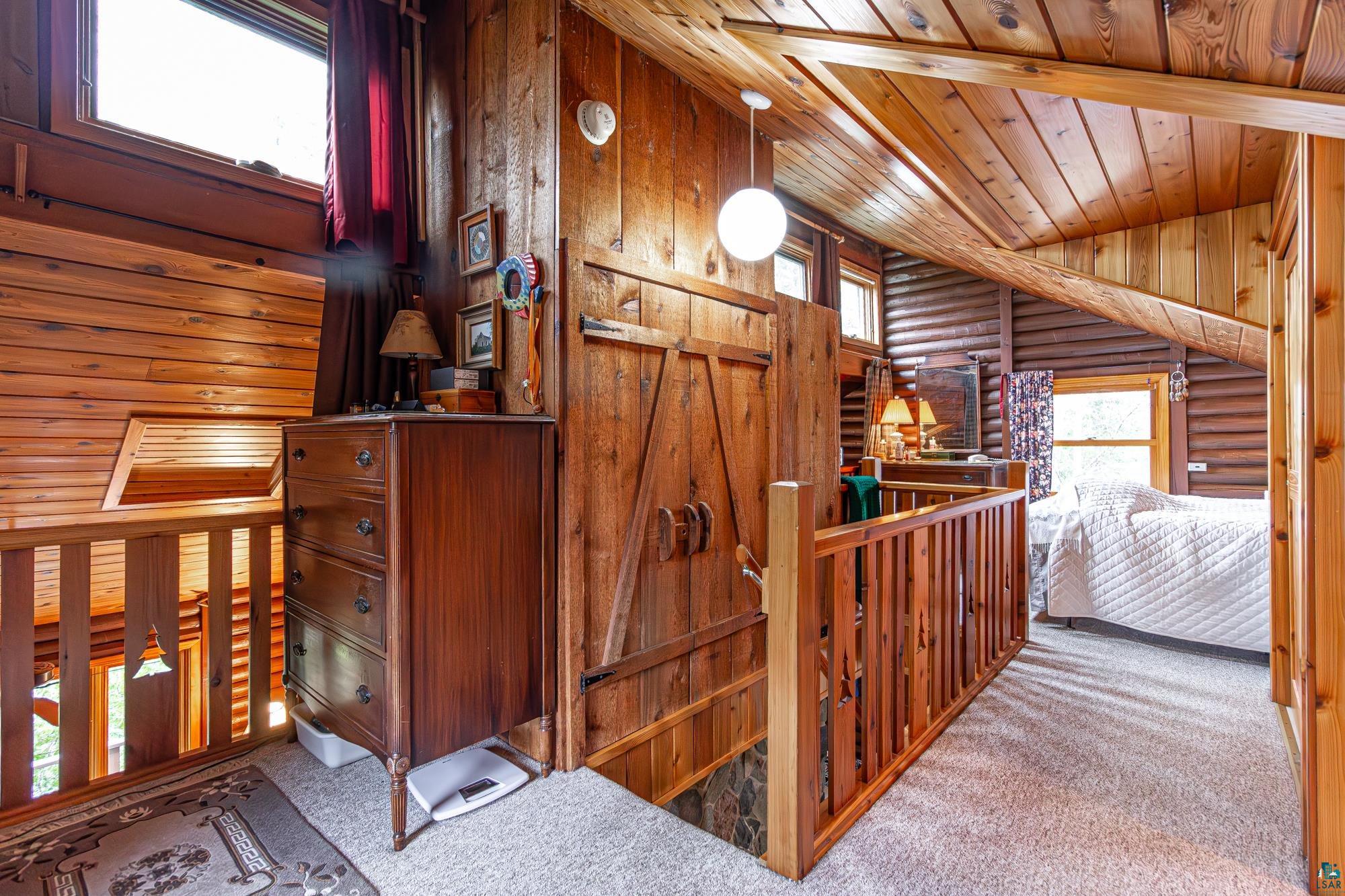 1347 Walsh Road Ely, MN 55731 - Photo 25 of 94