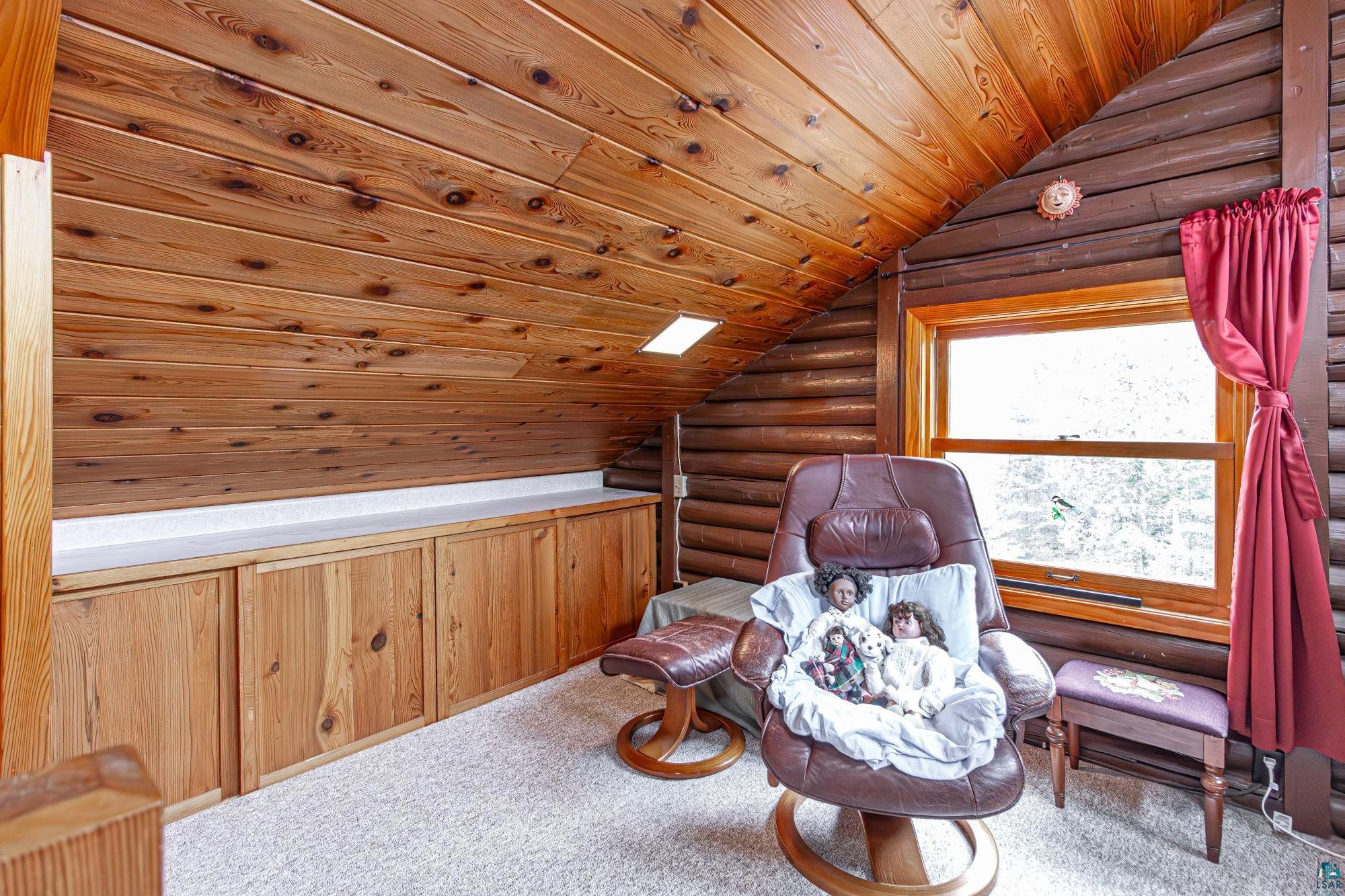 1347 Walsh Road Ely, MN 55731 - Photo 31 of 94