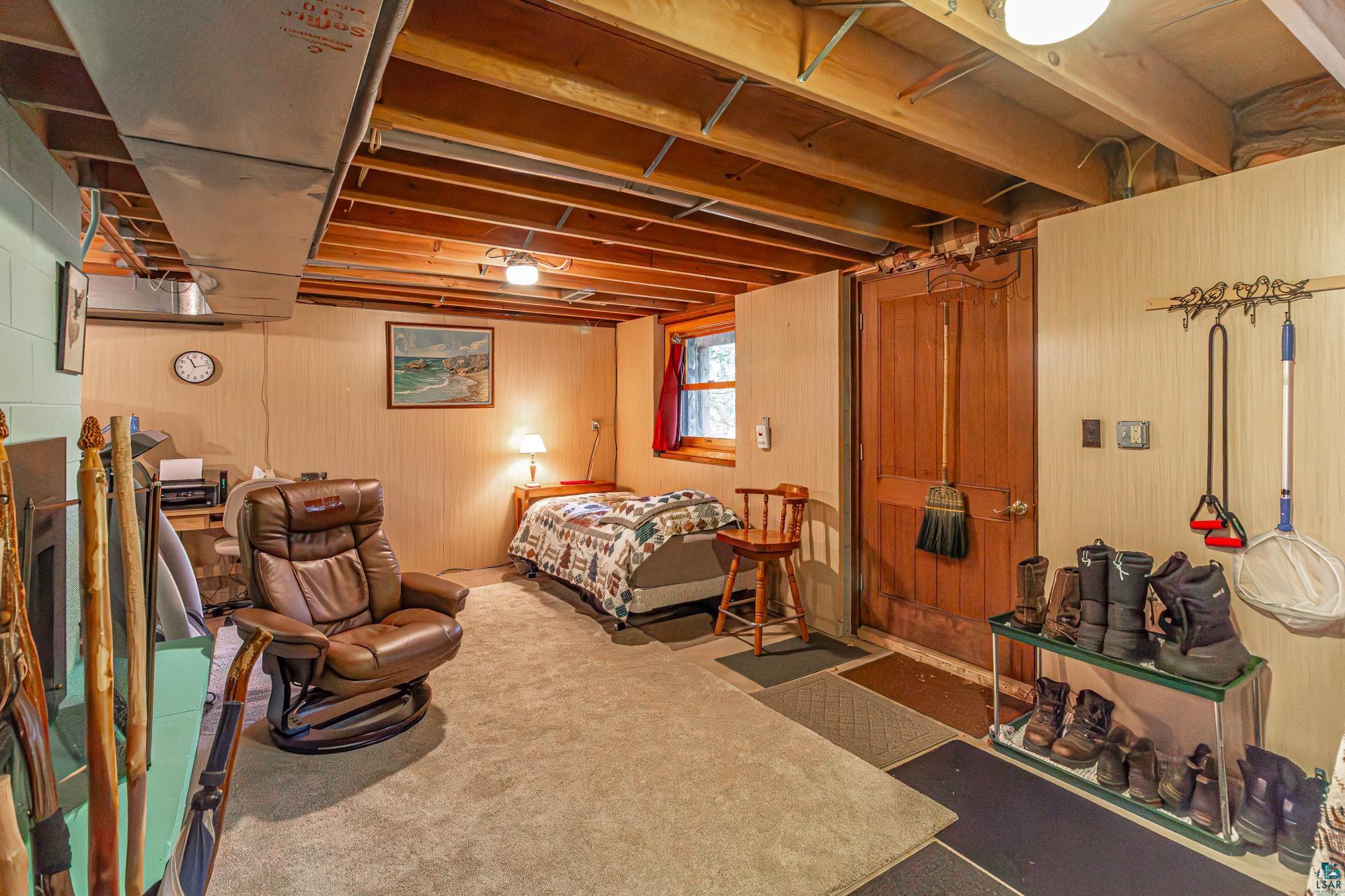 1347 Walsh Road Ely, MN 55731 - Photo 33 of 94