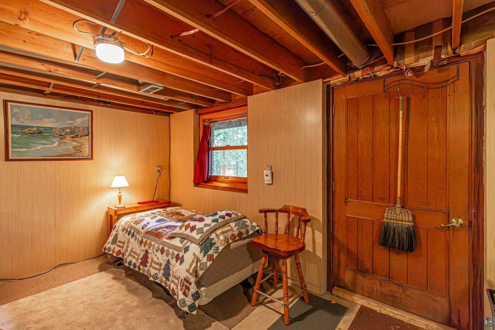 1347 Walsh Road Ely, MN 55731 - Photo 35 of 94