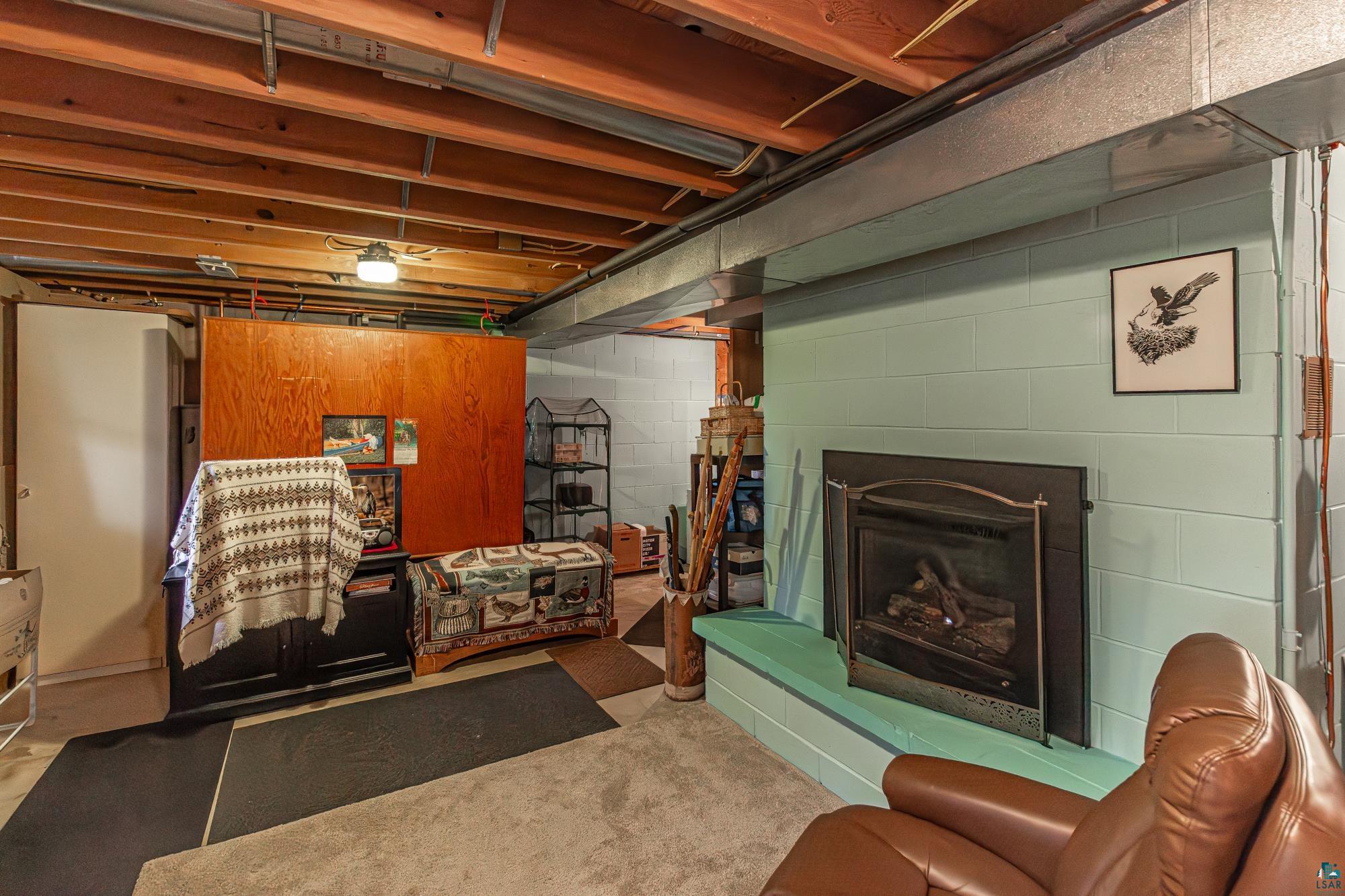 1347 Walsh Road Ely, MN 55731 - Photo 36 of 94