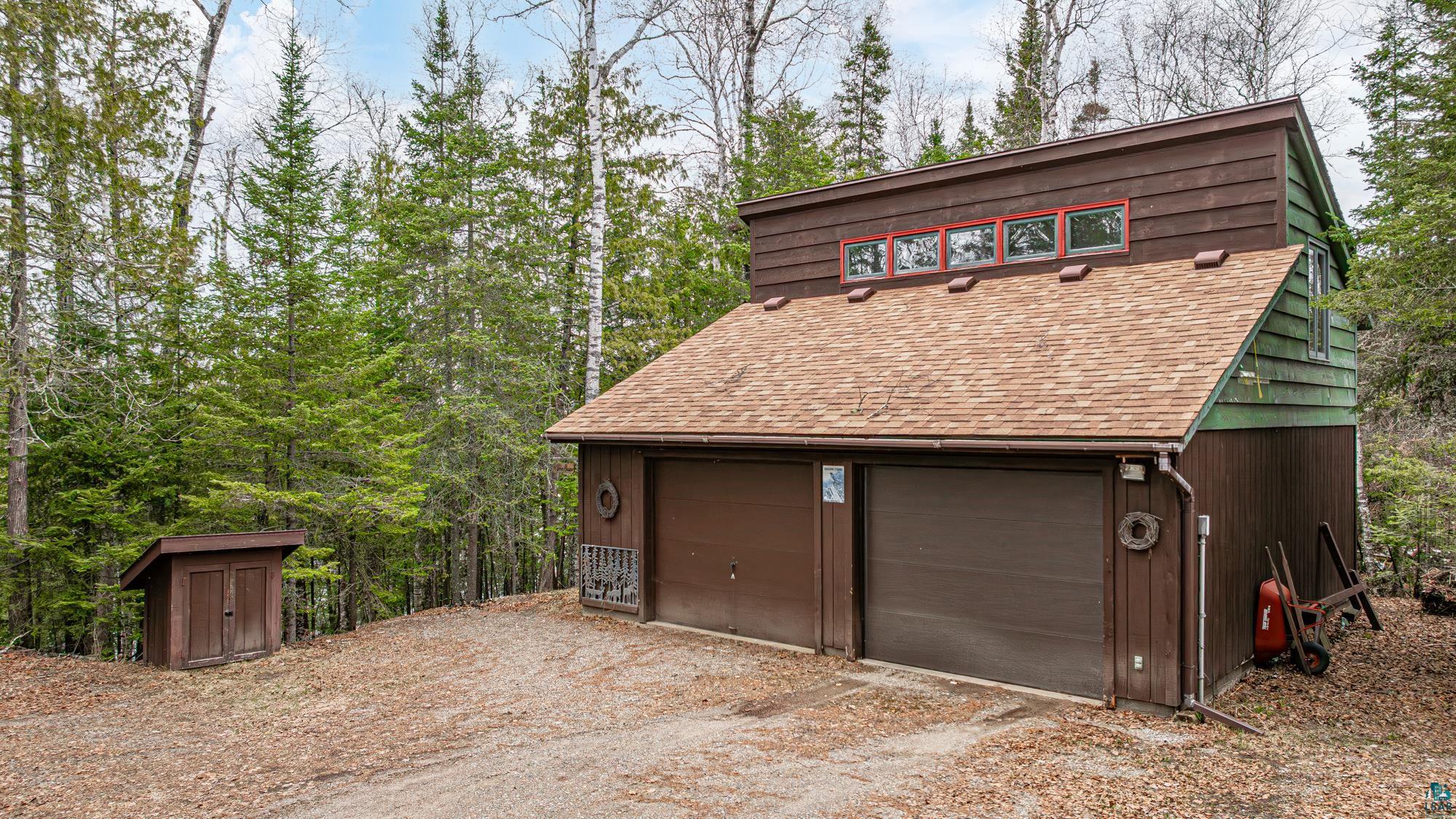 1347 Walsh Road Ely, MN 55731 - Photo 39 of 94