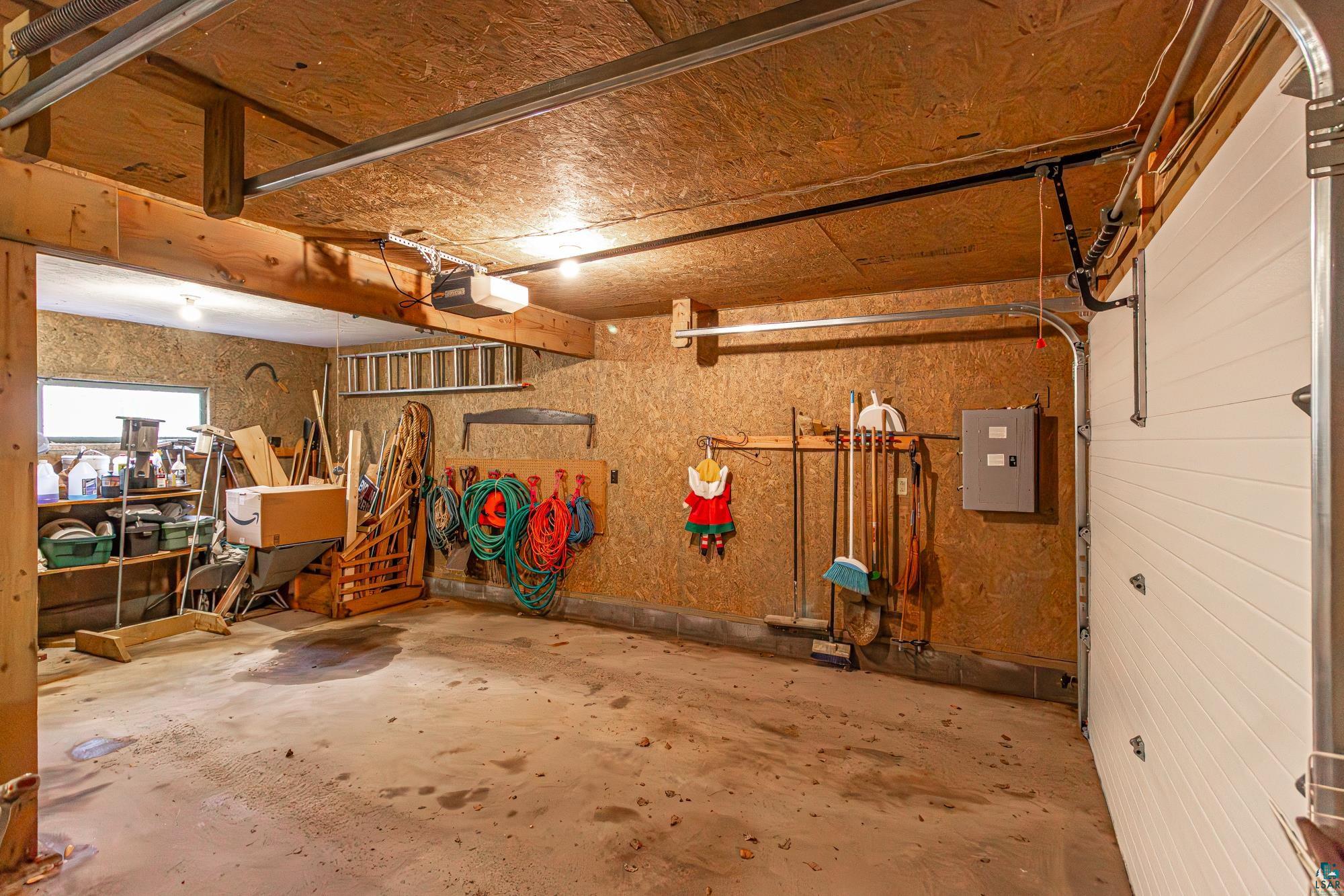 1347 Walsh Road Ely, MN 55731 - Photo 40 of 94
