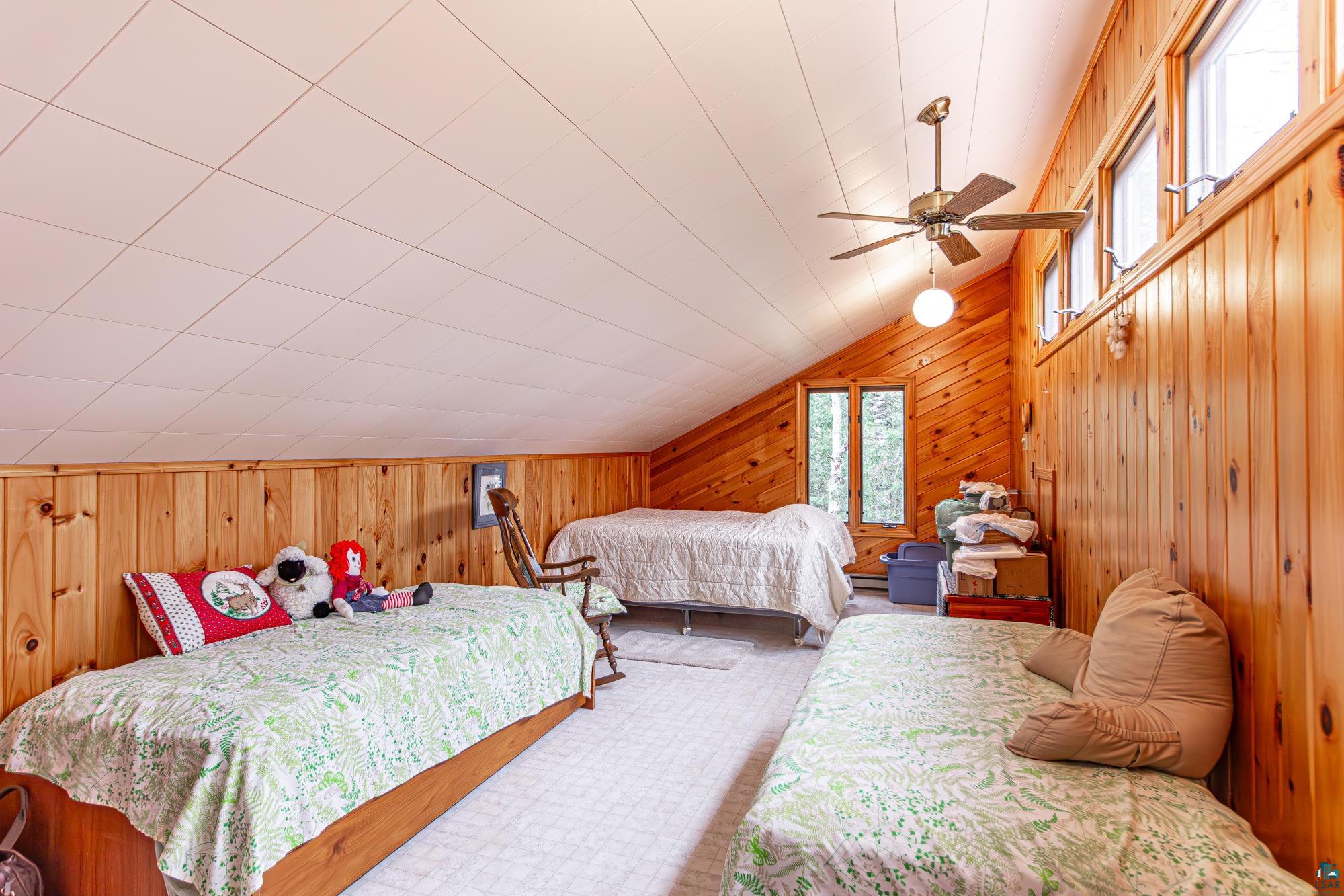 1347 Walsh Road Ely, MN 55731 - Photo 42 of 94