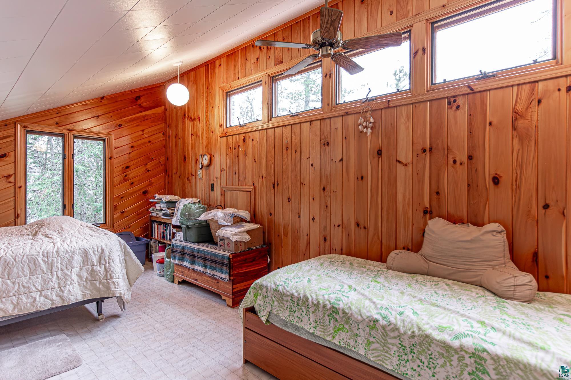 1347 Walsh Road Ely, MN 55731 - Photo 43 of 94