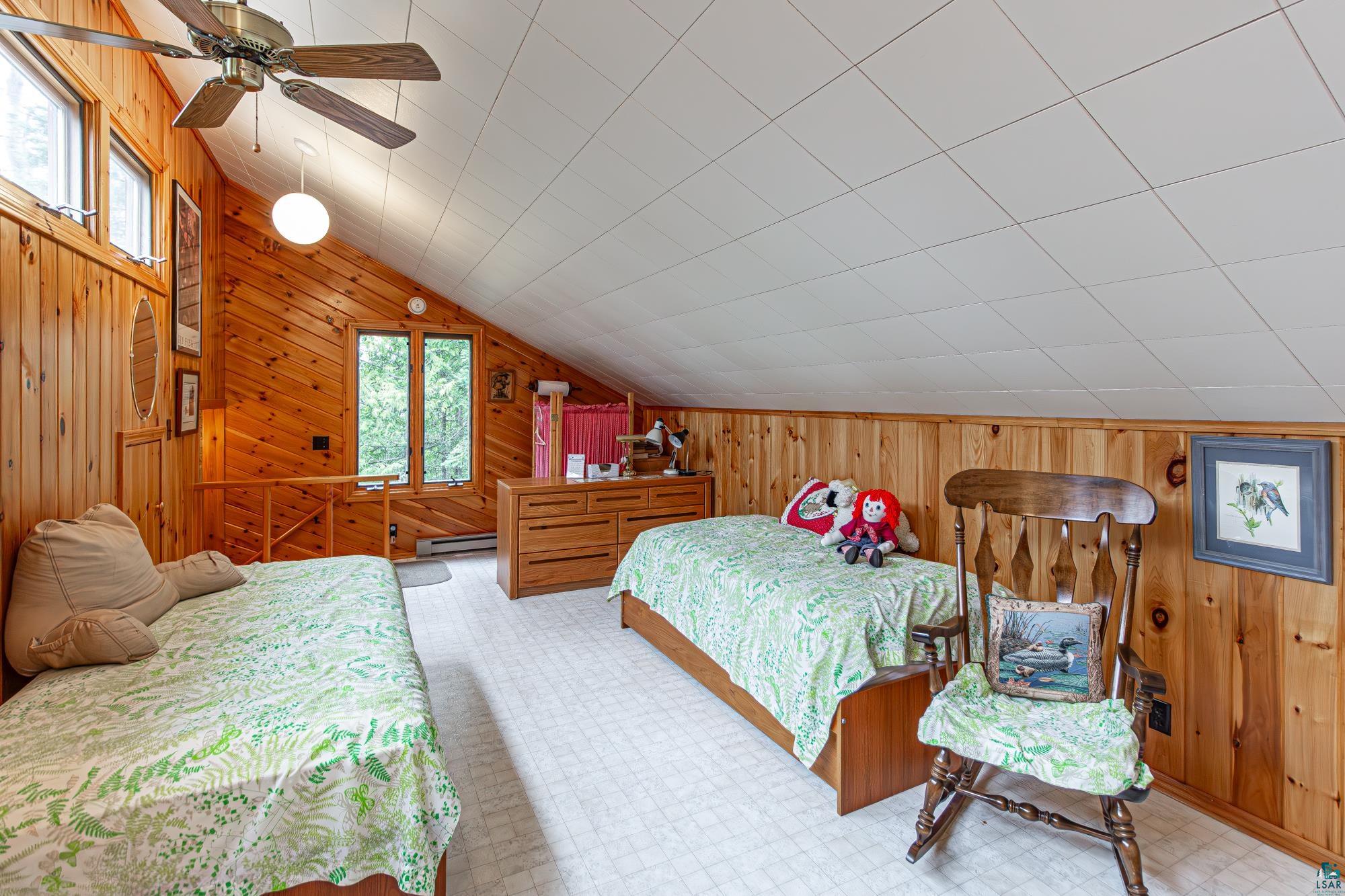 1347 Walsh Road Ely, MN 55731 - Photo 45 of 94