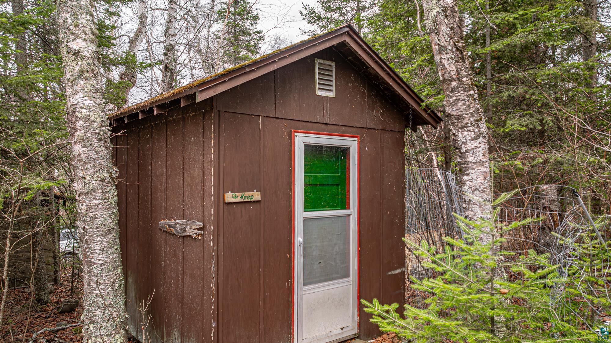 1347 Walsh Road Ely, MN 55731 - Photo 46 of 94