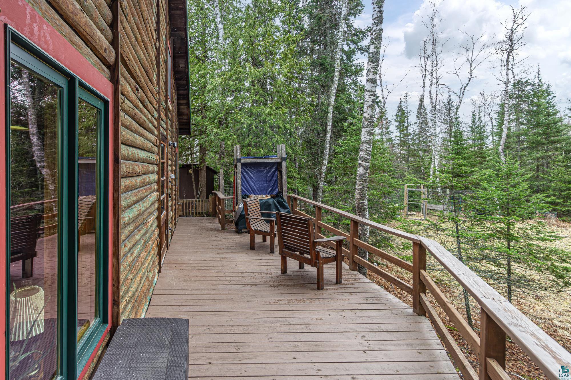 1347 Walsh Road Ely, MN 55731 - Photo 47 of 94