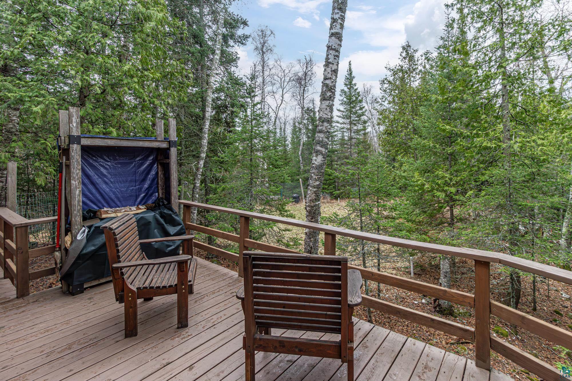 1347 Walsh Road Ely, MN 55731 - Photo 48 of 94