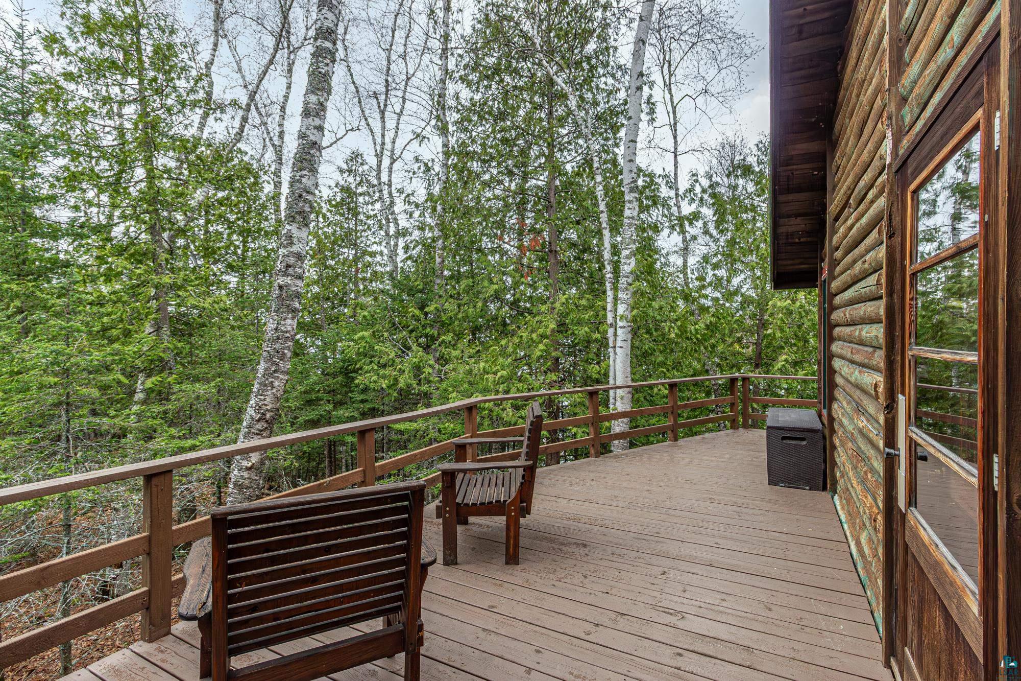 1347 Walsh Road Ely, MN 55731 - Photo 49 of 94