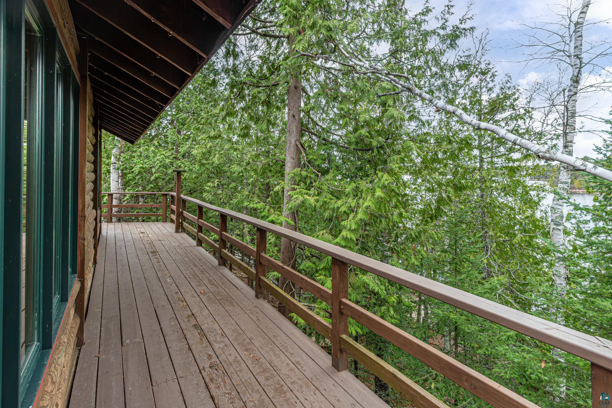 1347 Walsh Road Ely, MN 55731 - Photo 50 of 94