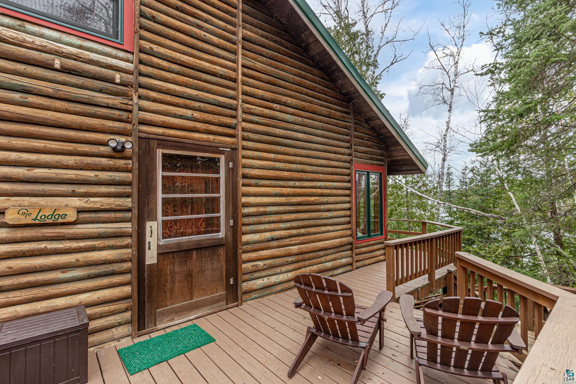 1347 Walsh Road Ely, MN 55731 - Photo 52 of 94