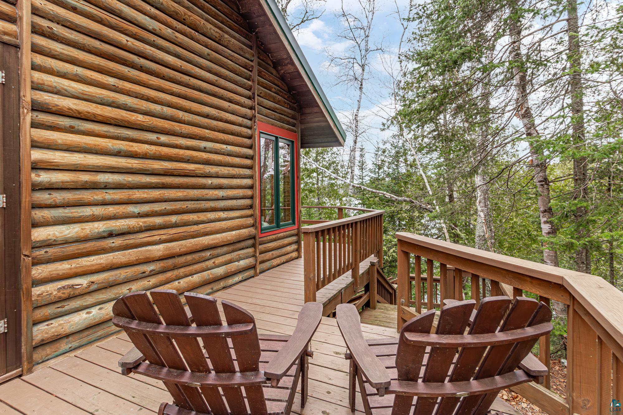 1347 Walsh Road Ely, MN 55731 - Photo 53 of 94