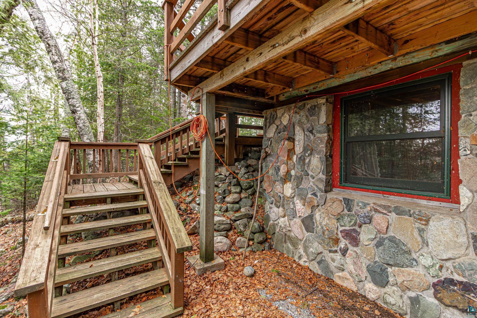 1347 Walsh Road Ely, MN 55731 - Photo 54 of 94