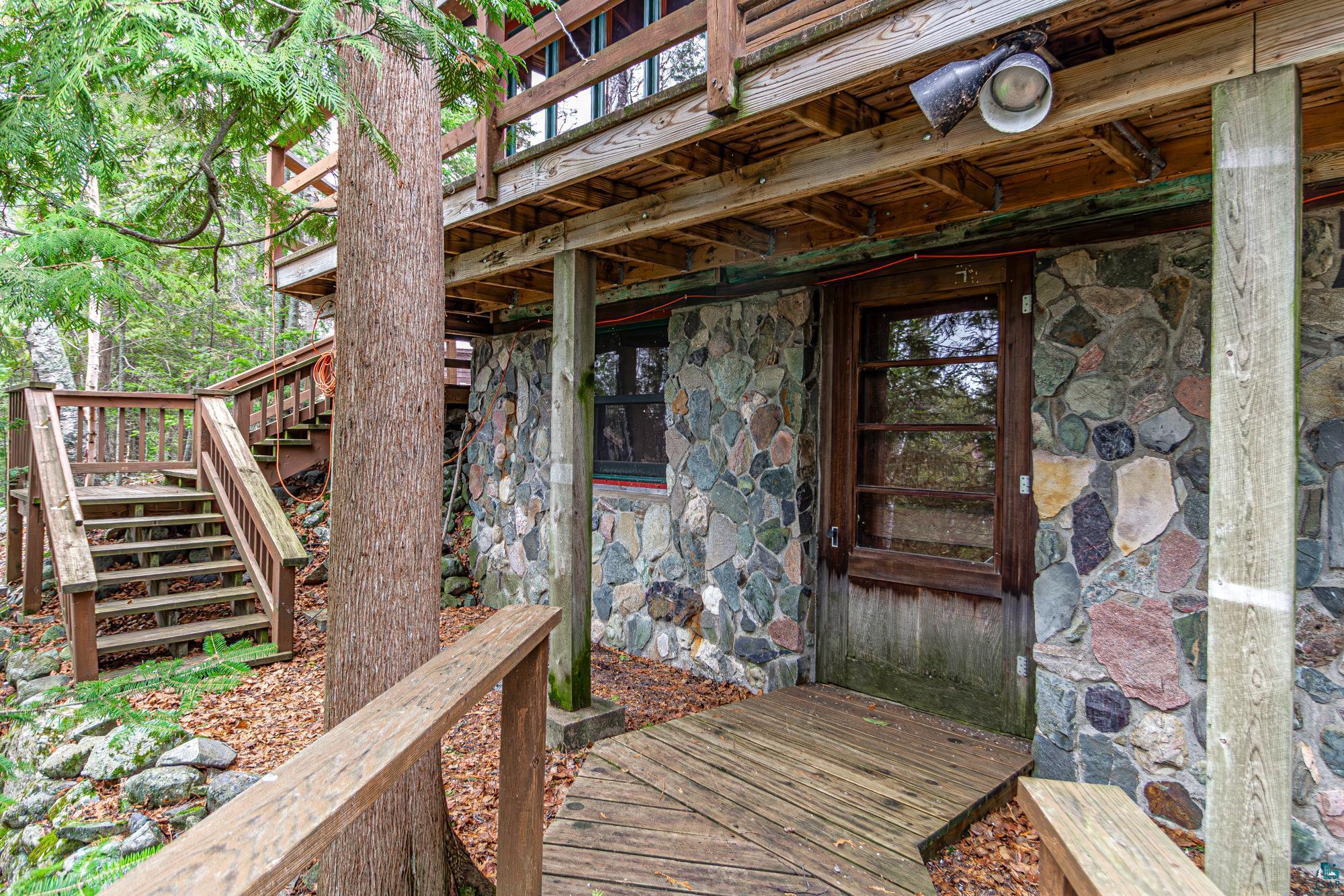 1347 Walsh Road Ely, MN 55731 - Photo 55 of 94