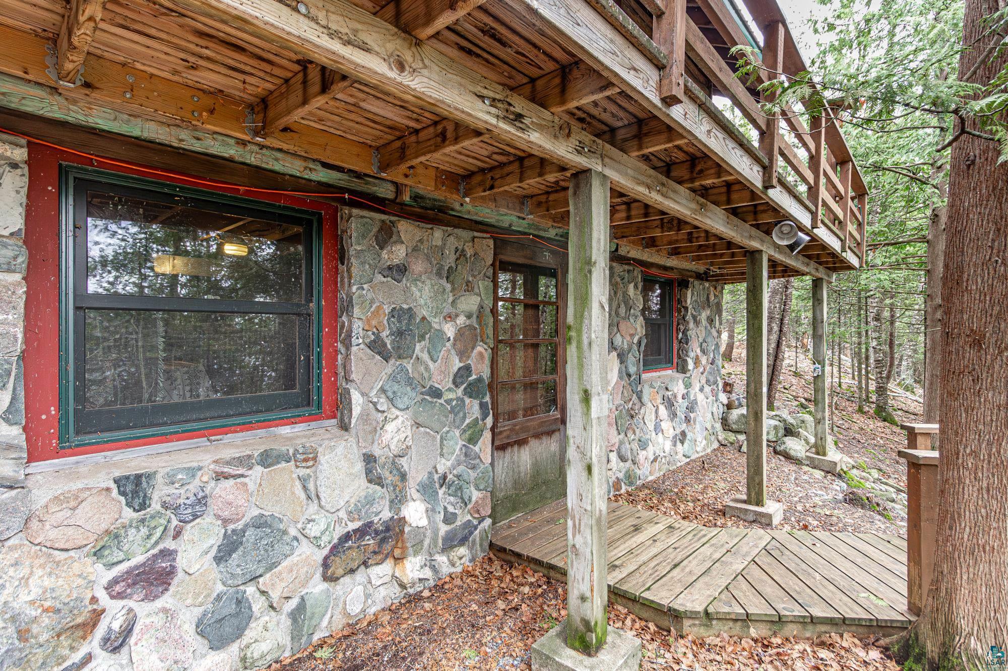 1347 Walsh Road Ely, MN 55731 - Photo 56 of 94