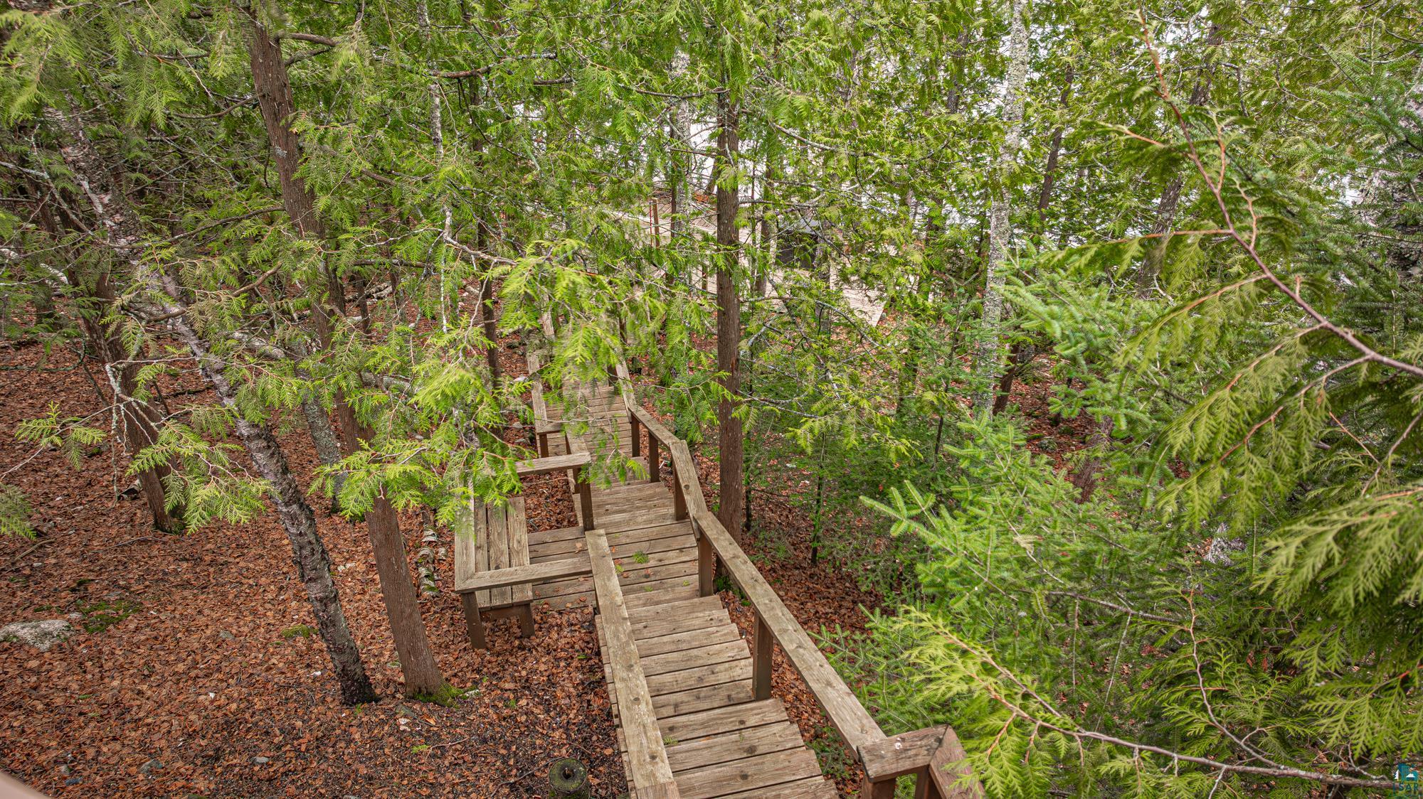 1347 Walsh Road Ely, MN 55731 - Photo 57 of 94