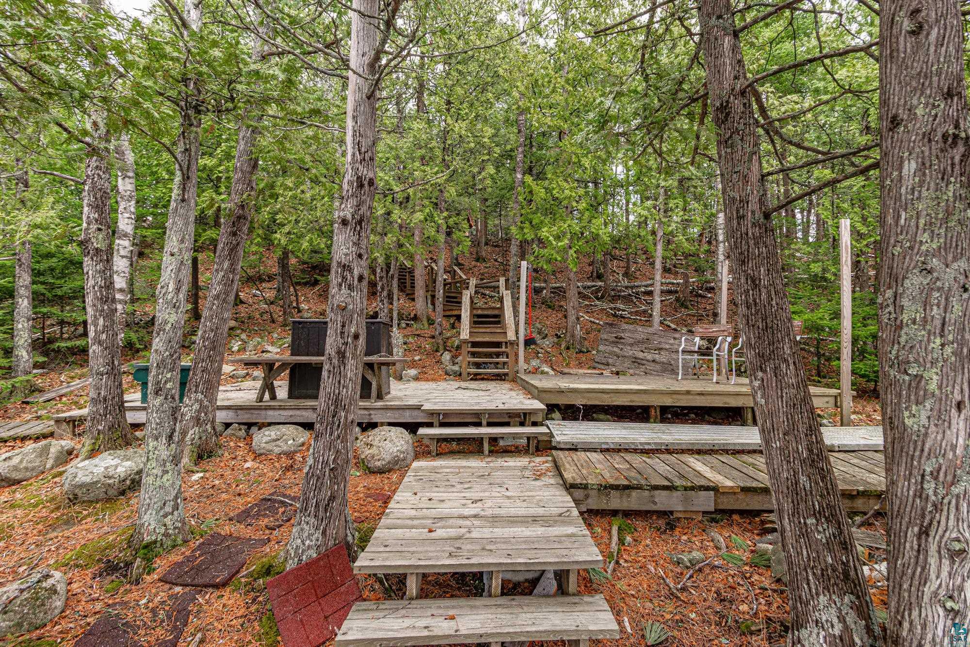 1347 Walsh Road Ely, MN 55731 - Photo 64 of 94