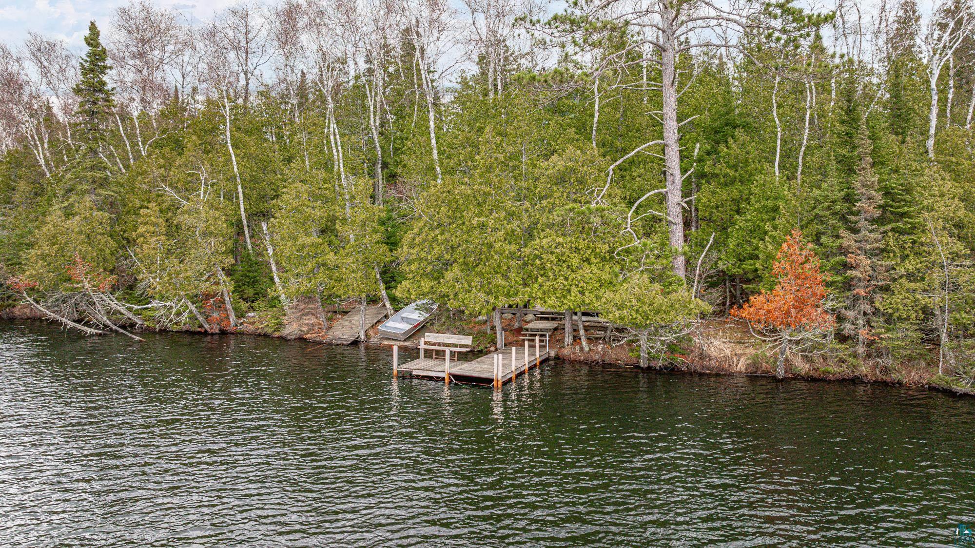 1347 Walsh Road Ely, MN 55731 - Photo 66 of 94