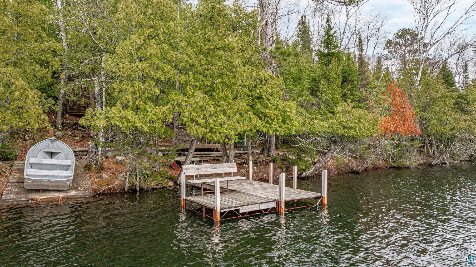 1347 Walsh Road Ely, MN 55731 - Photo 67 of 94