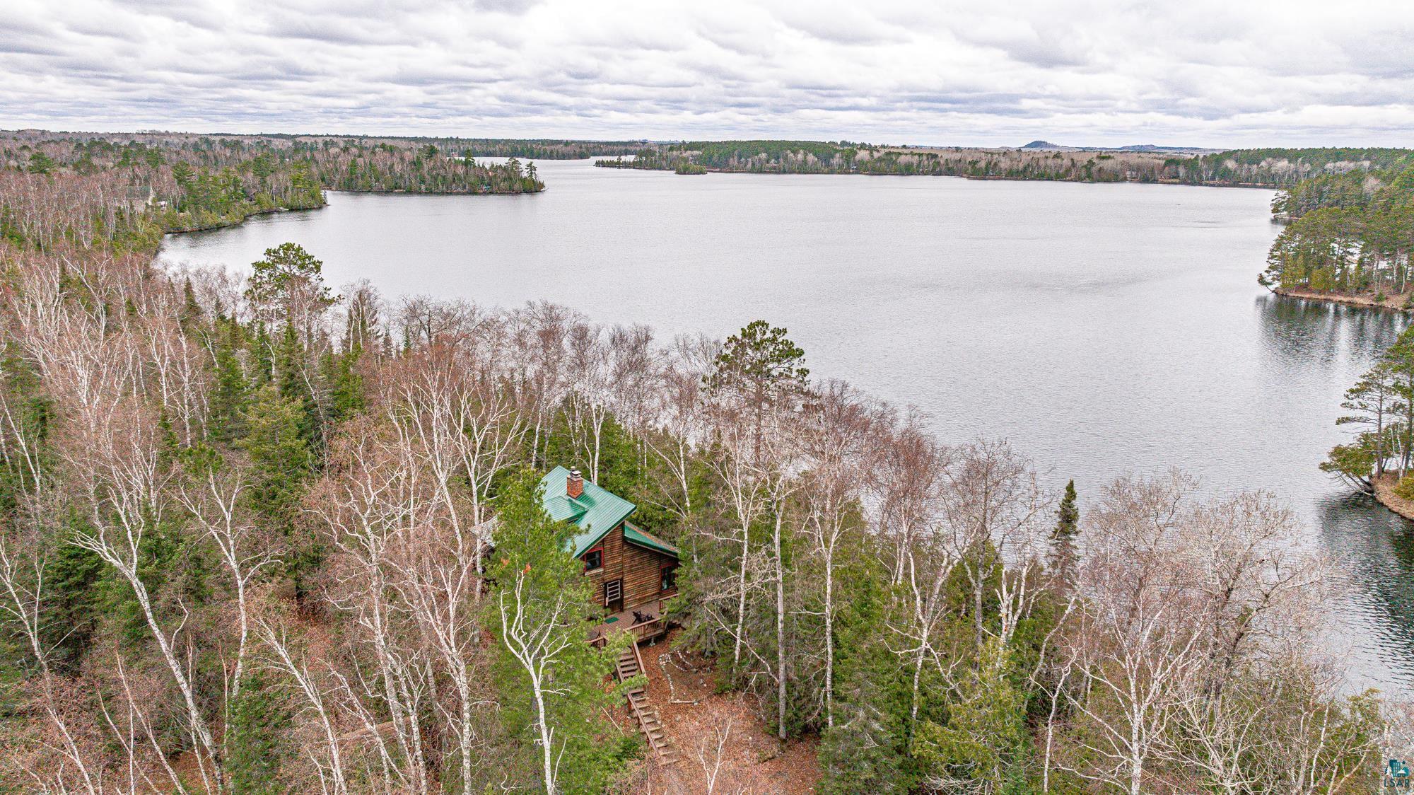 1347 Walsh Road Ely, MN 55731 - Photo 70 of 94
