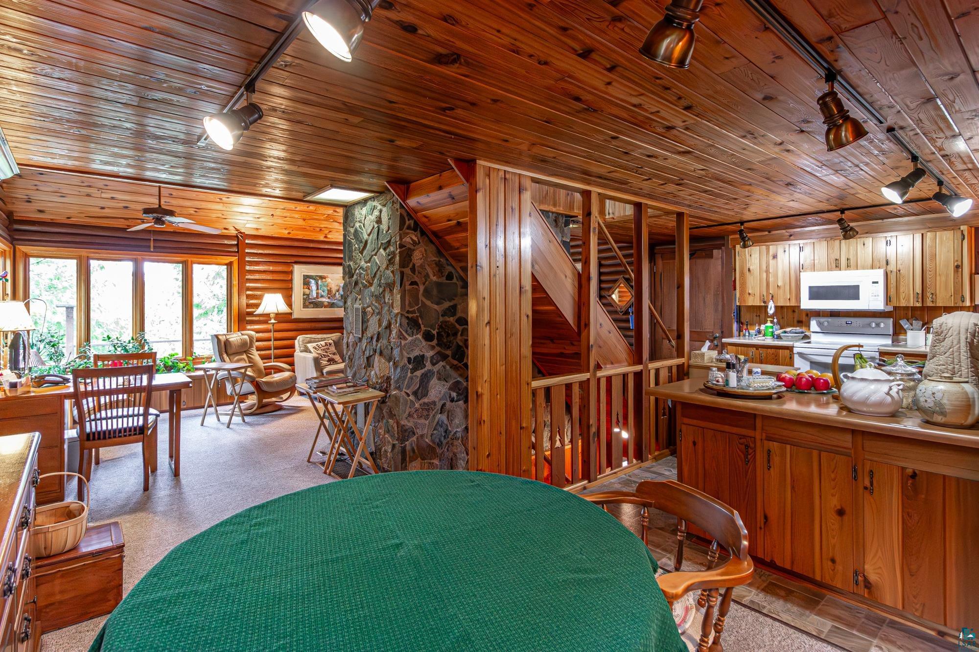 1347 Walsh Road Ely, MN 55731 - Photo 7 of 94