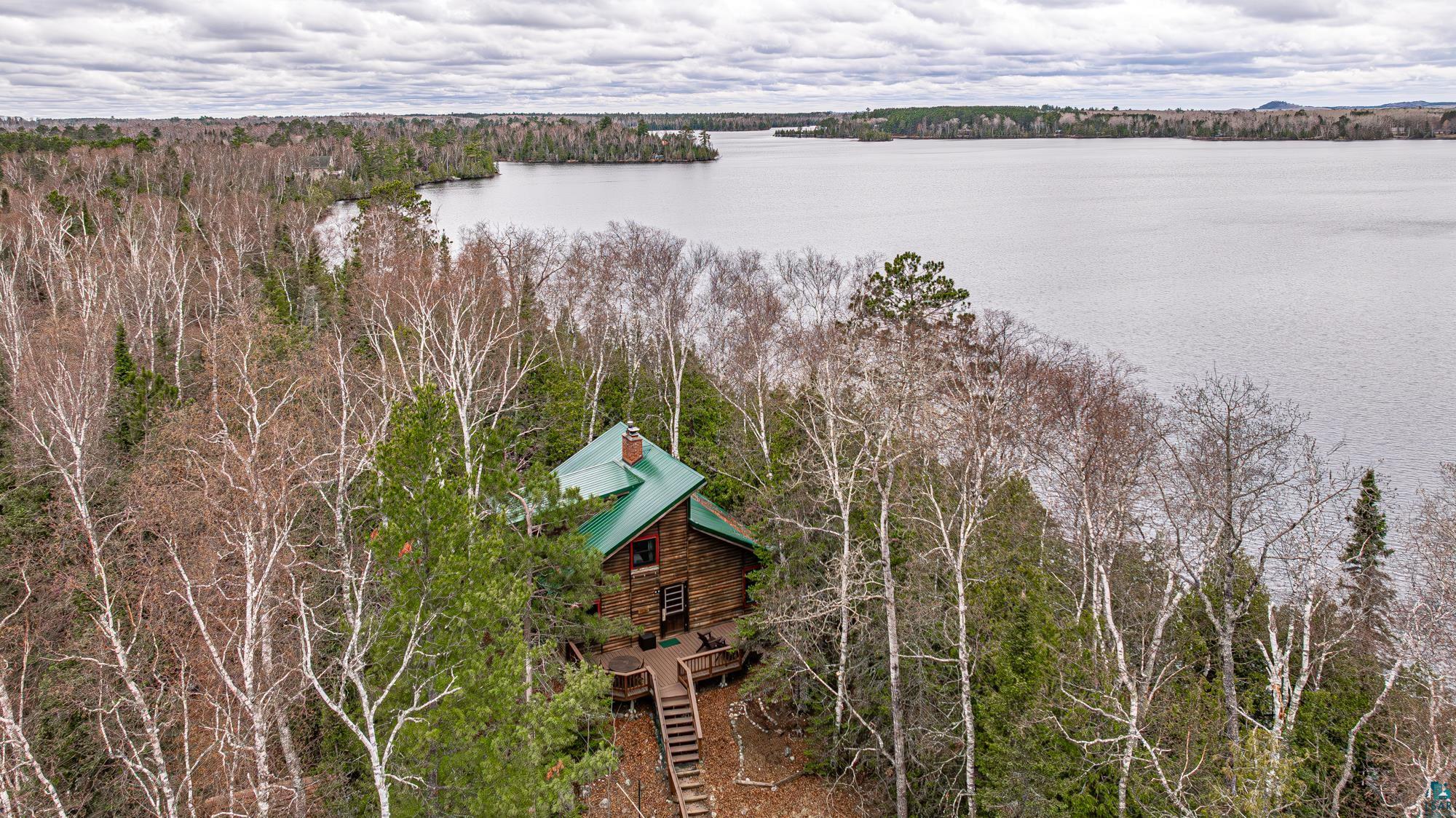 1347 Walsh Road Ely, MN 55731 - Photo 71 of 94