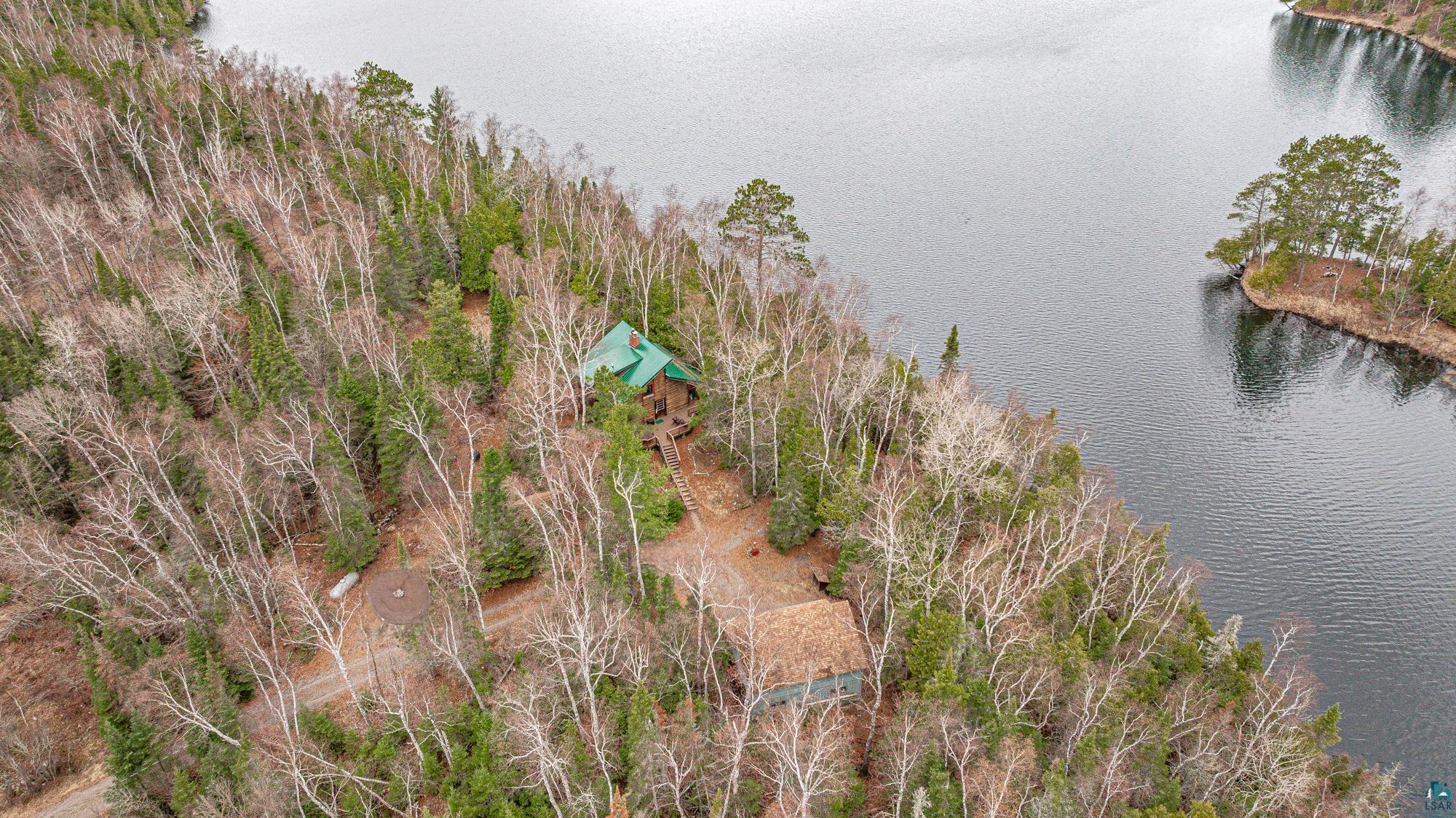 1347 Walsh Road Ely, MN 55731 - Photo 72 of 94
