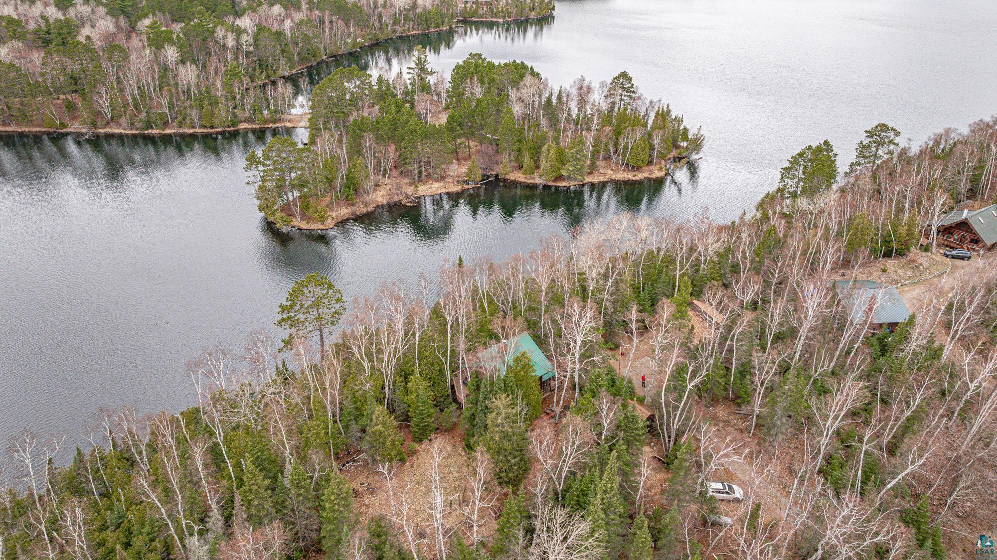1347 Walsh Road Ely, MN 55731 - Photo 75 of 94