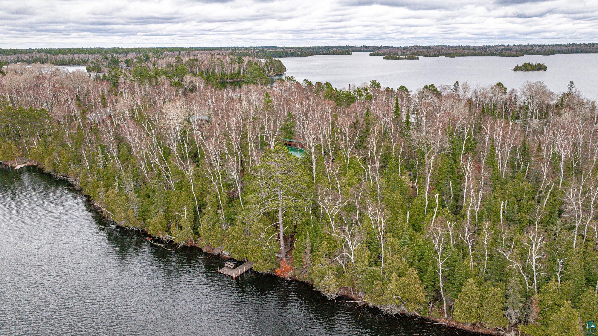 1347 Walsh Road Ely, MN 55731 - Photo 77 of 94