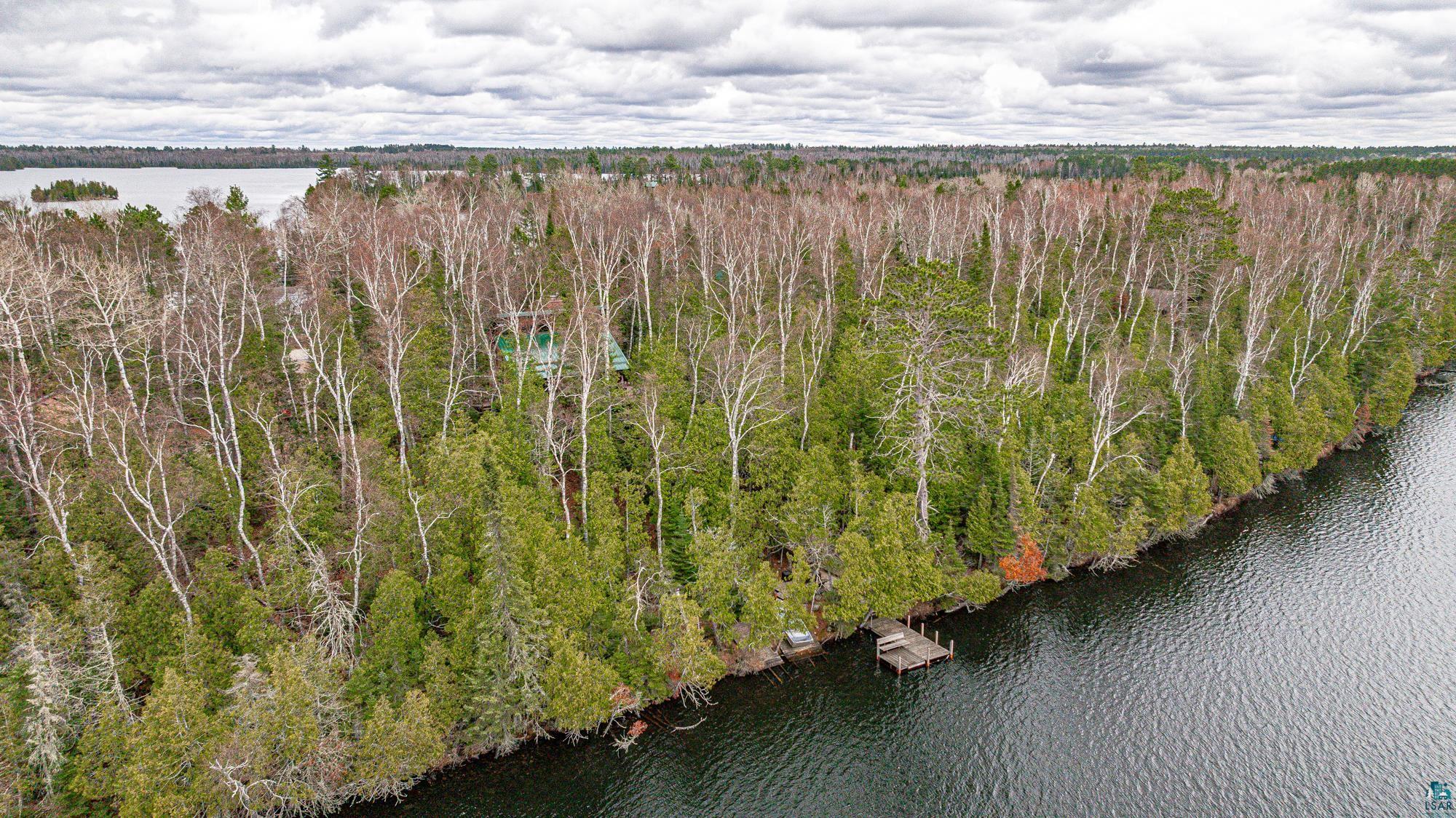 1347 Walsh Road Ely, MN 55731 - Photo 81 of 94