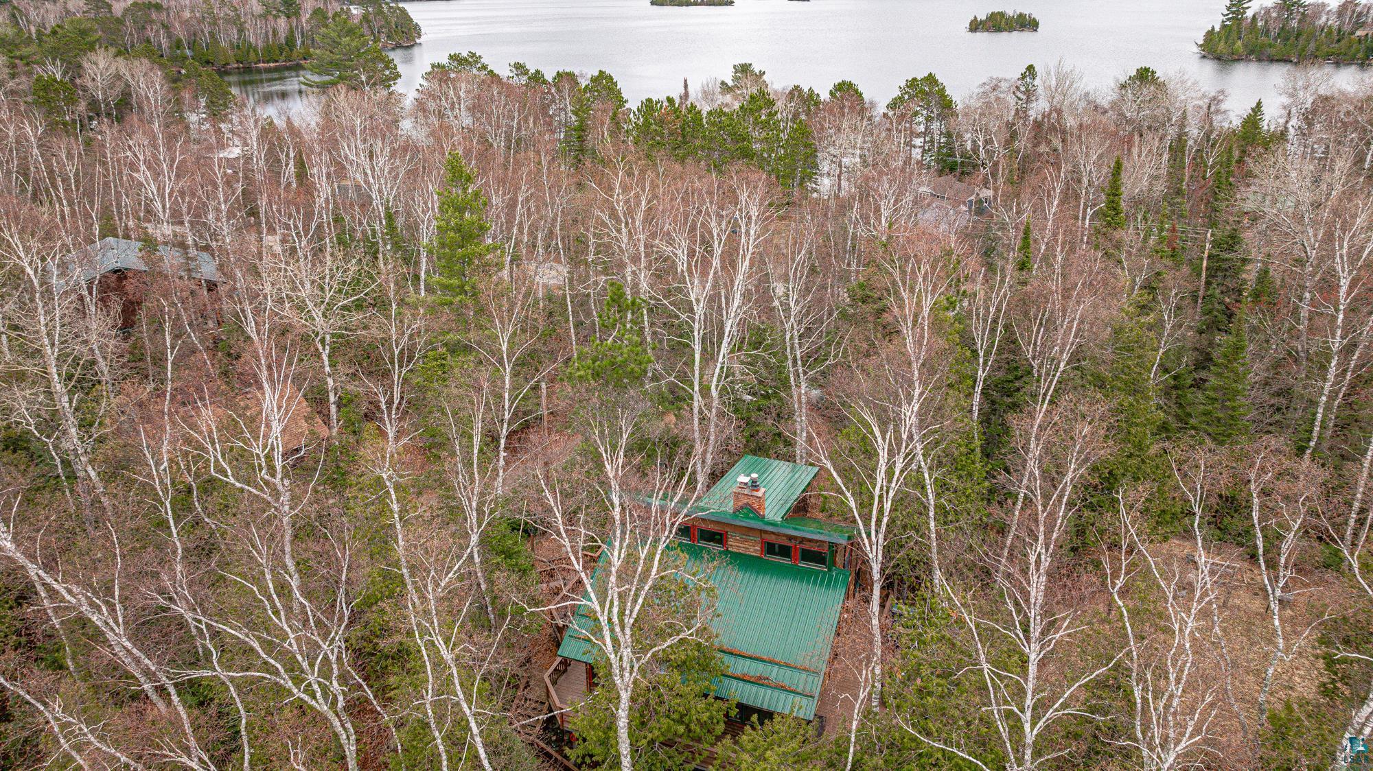 1347 Walsh Road Ely, MN 55731 - Photo 82 of 94