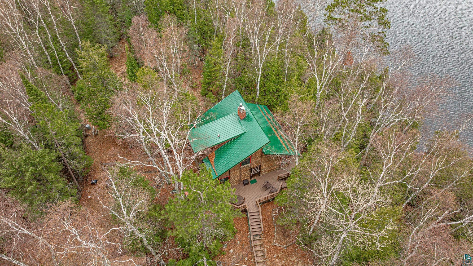 1347 Walsh Road Ely, MN 55731 - Photo 83 of 94