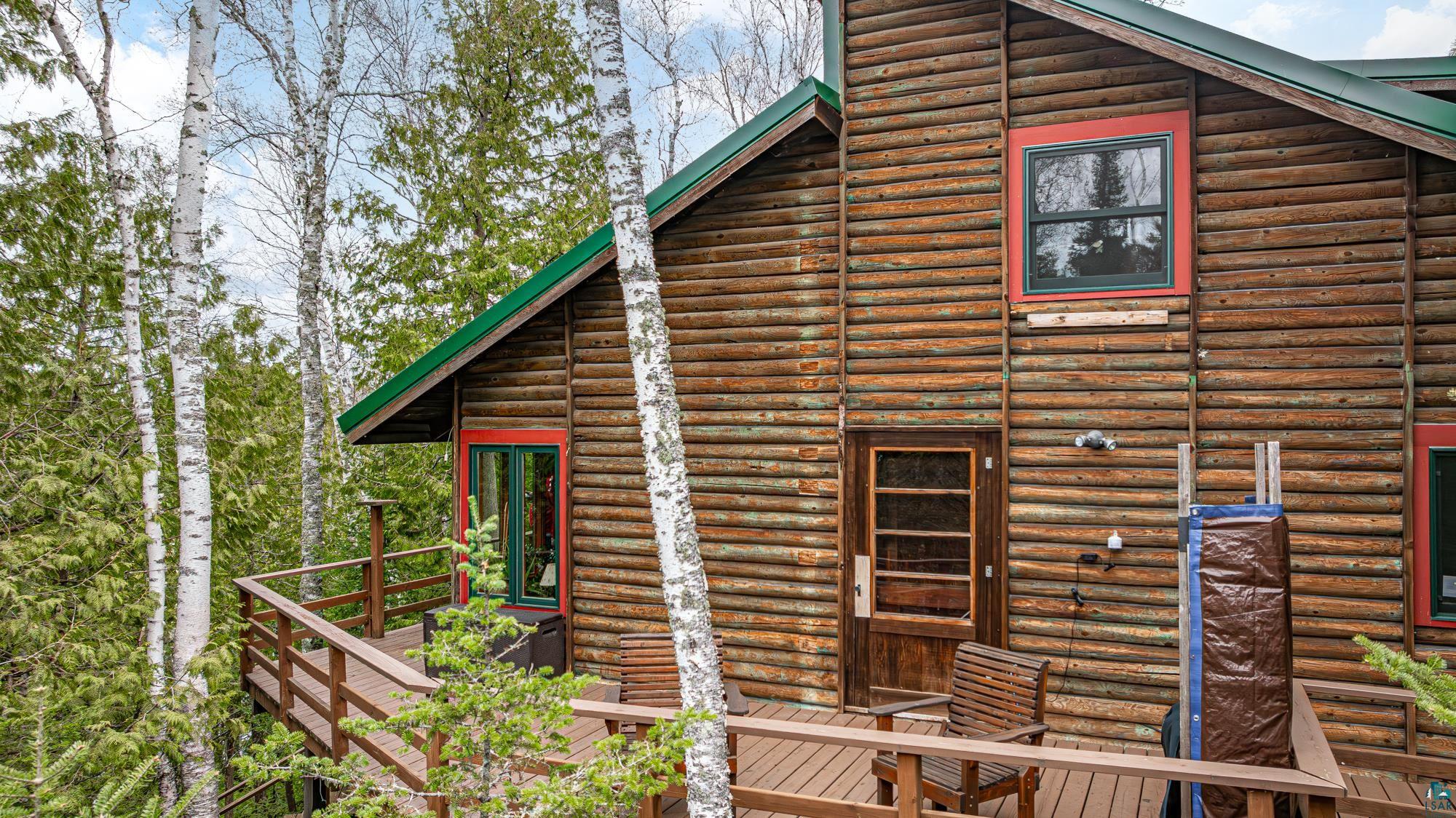 1347 Walsh Road Ely, MN 55731 - Photo 86 of 94