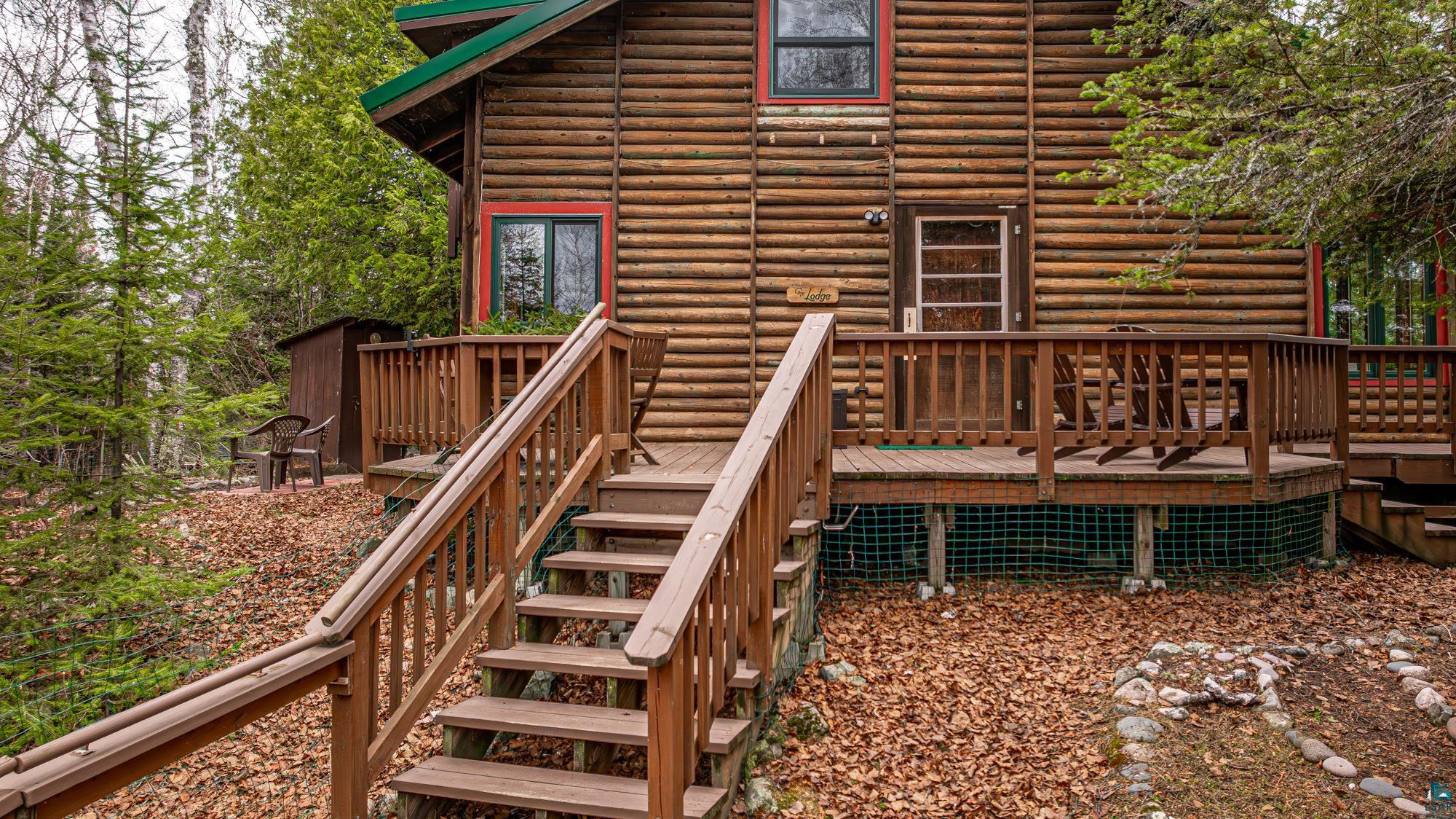 1347 Walsh Road Ely, MN 55731 - Photo 87 of 94